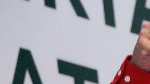 Alejandro Moreno Cárdenas, Gobernador de Campeche.