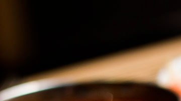 Desde comidas completas hasta helados gratis, es lo que puedes encontrar en el Día del Padre.