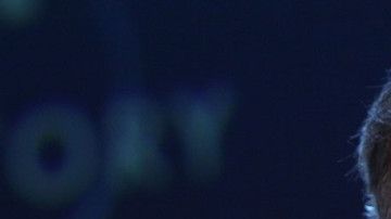 Diego Arria es exsecretario general adjunto de las Naciones Unidas, exembajador de Venezuela en las Naciones Unidas y expresidente del Consejo de Seguridad de las Naciones Unidas. 
Foto: Cortesía oslofreedomforum