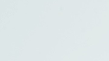 Hombres G y Enanitos Verdes están de gira por Estados Unidos. Foto: Domingo J. Casas