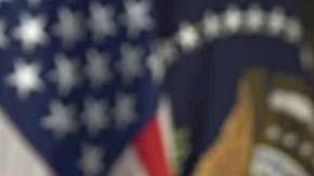 donaldtrump_ice-1-1 (1)