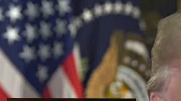 donaldtrump_ice-1-1 (1)