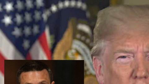 donaldtrump_ice-1-1 (1)