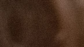 Kim Kardashian e Ivanka Trump.