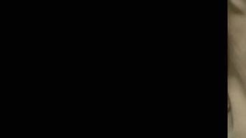 Francisco Manuel Brito