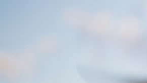 San Diego será la primera ciudad en donde se hagan entregas de comida utilizando drones.