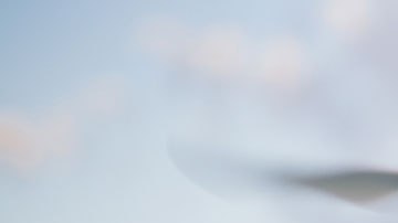 San Diego será la primera ciudad en donde se hagan entregas de comida utilizando drones.