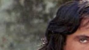 Edith González y Eduardo Palomo.