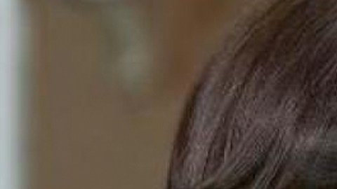 Edith González y Belinda compartieron créditos en "Camaleones"