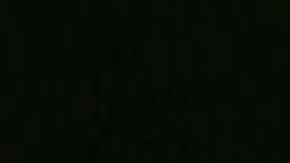 Edith González muere a los 54 años de edad.