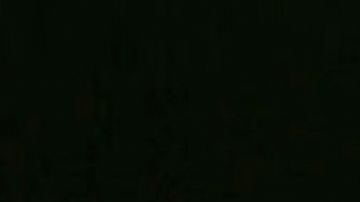 Edith González murió a los 54 años.