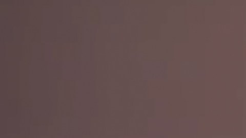 Edith González en entrevista para "Un nuevo día"