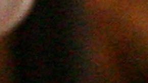 Enrique Iglesias y Anna Kournikova.