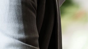 Las referencias son las que podrían corroborarle a tus reclutadores que eres la persona ideal para darle el puesto.