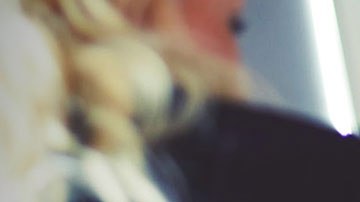 El punto es que tu entrevistador tenga una mejor percepción de ti.