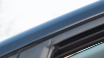 malas costumbres al manejar