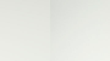 La gente está saliendo de estos sitios para encontrar un lugar donde sea más barato vivir.