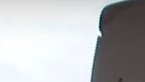 La división de vuelos de ICE es una de las más polémicas.