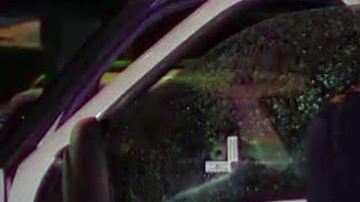 La policía de Dallas investiga el incidente porque sucedió en su jurisdicción.