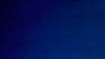 El paraguayo Juan Escobar es el nuevo refuerzo del Cruz Azul mexicano.