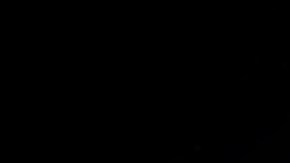 Un telescopio automatizado permitirá estudiar objetos cercanos a la Tierra.