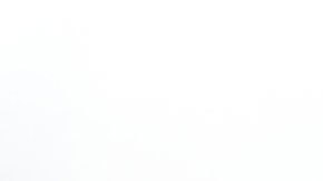 Todo está diseñado con el único propósito de hacerte desembolsar más billetes de los que deberías.