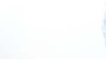 Todo está diseñado con el único propósito de hacerte desembolsar más billetes de los que deberías.