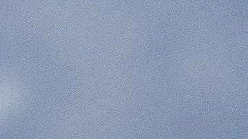 Gabriel De Santino es el fundador y CEO de Gabriel Cosmetics, Inc., una empresa global de belleza natural cuyas marcas incluyen Gabriel, Zuzu Luxe y Clean Kids,