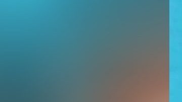 La madre fue identificada como Gabriela Keeton, de 45 años.