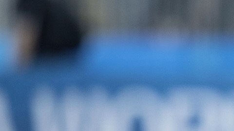 Javier "Chicharito" Hernández no disputará la Copa Oro por el nacimiento de su hijo