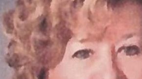 La profesora Georgia Clark fue despedida.