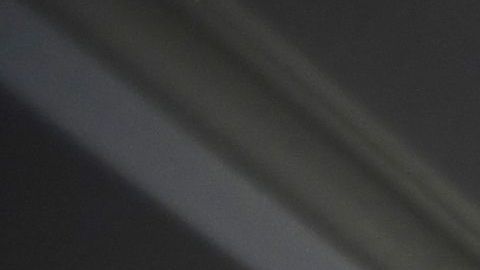 Trump ha sido atendido por indocumentados en su club de golf de NY.