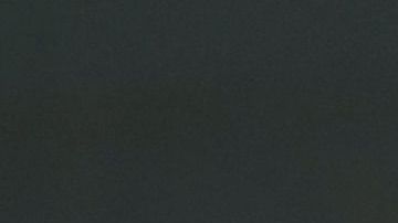 Ricardo Osorio en el 'CAR' el 2010.