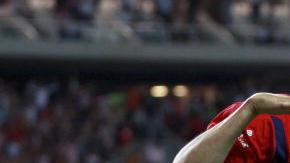 Adolfo Bautista reveló que le exigieron $150,000 para jugar el Mundial de Sudáfrica 2010 con el Tri