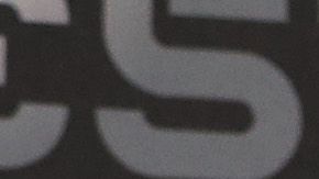 Sergio Ramos y Pilar Rubio en la gala 'The Best'.