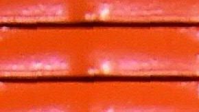 Jacqie Rivera será mamá por cuarta ocasión.