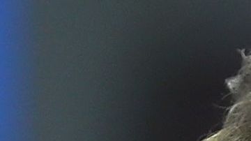 Malek Jaziri en el China Open.