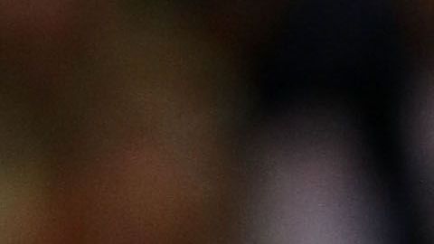 Tony Parker con los Hornets.