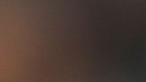 Cientos de personas siguien llegando a la frontera sur de EEUU.