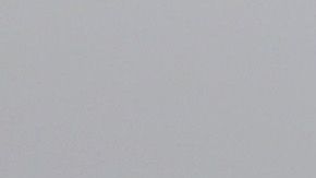 En Hidalgo, Texas, ha aumentado el cruce de indocumentados, indican autoridades locales.