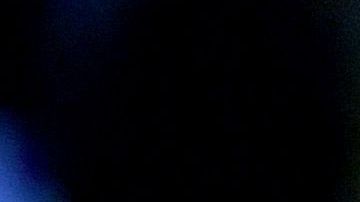 LeBron James y Anthony Davis en el Staples Center.