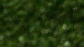 Gianluigi Buffon en el Parc Des Princes.