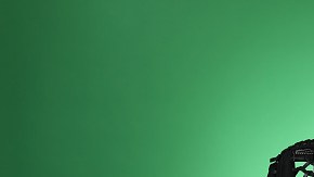 El pitcher mexicano Joakim Soria llegó a 674 partidos disputados en las Grandes Ligas