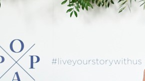 Sara Carbonero fue dada de alta el mismo día y aseguran que no hay nada grave