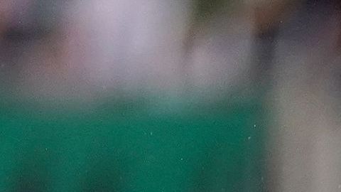 Diego Lainez regresa a la Selección Mexicana