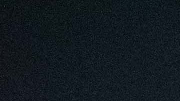 Larry Hogan dijo en una entrevista que "el país necesita bipartidismo".