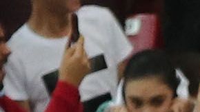 Chivas en el Clausura 2019.