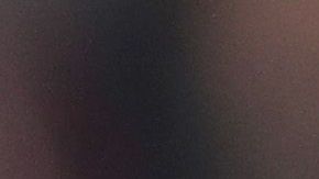 Eden Hazard en Stamford Bridge.