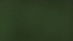 Trump recurre a su estrategia de negociación política favorita