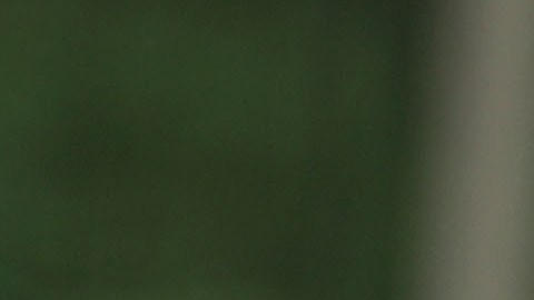 Trump recurre a su estrategia de negociación política favorita